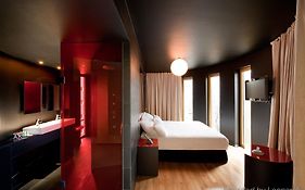 Axel Hotel Berlin - Adults Only